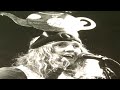 Daevid allen being a maniac for 9 minutes