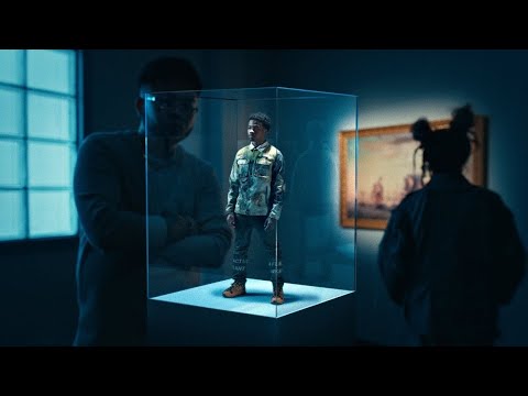 roddy-ricch---the-box-[official-music-video]