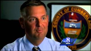 State court rules mandatory minimum sentences are unconstitutional