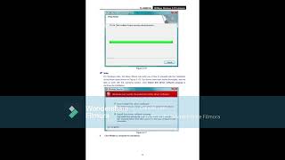 TL WN851N User Guide