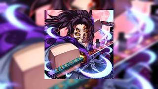 Khng C Kokushibo Khng i Ng  Update Sailor Piece