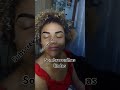 tatuagem linda e igual #youtube #shortes #sombrancelha
