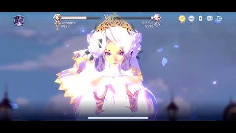 Exos Heroes -  PVP guide Greenland team part 3