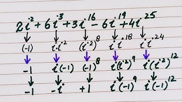 Exercise 2.5 Class 9 Mathematics Science group Part 1//Chapter 2 Ex 2.5