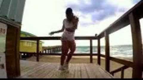 Thumbnail of Sia Cheap Thrills Ft Sean Paul Remix Shuffle Dance Choreography Music video