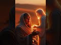 Jannat Ka Rasta | Ek Aisa Amal Jo Seedha Jannat Tak Le Jaye | Islamic Story
