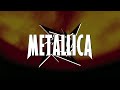 Metallica - The Unforgiven II (Lyrics)