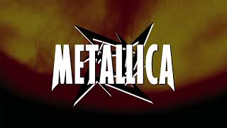Metallica - The Unforgiven II (Lyrics)