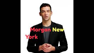 Who is Sonja Morgan? Wealth