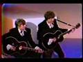 Everly Brothers - Mama Tried