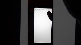 How to download snaptube app screenshot 2