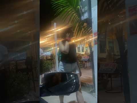 Korean BlackjackX 1 | Simulacro de incendio en Casino Enjoy Colchagua
