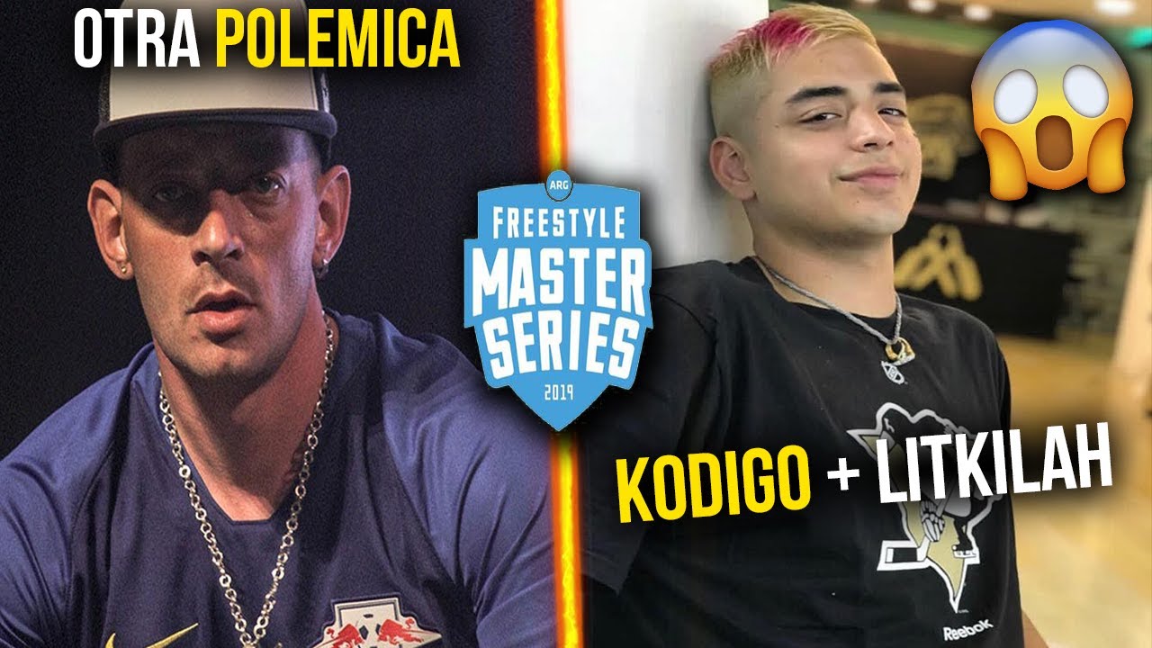 dtoke cancelado kodigo freestyle en mexico fms dtoke cancelado kodigo freestyle en mexico fms