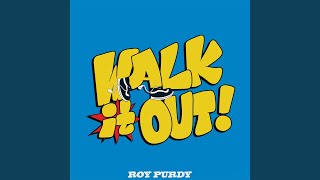 Download Lagu Walk It out!