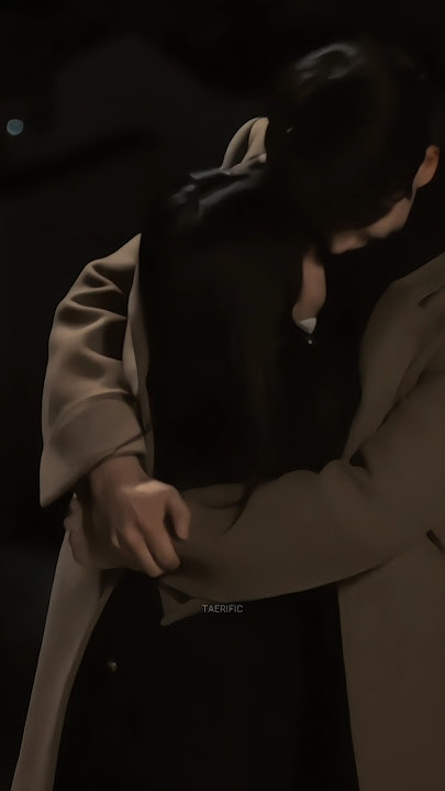 still asking why is he the only man she allowed to kiss and hug her xx #kimtaeri #namjoohyuk