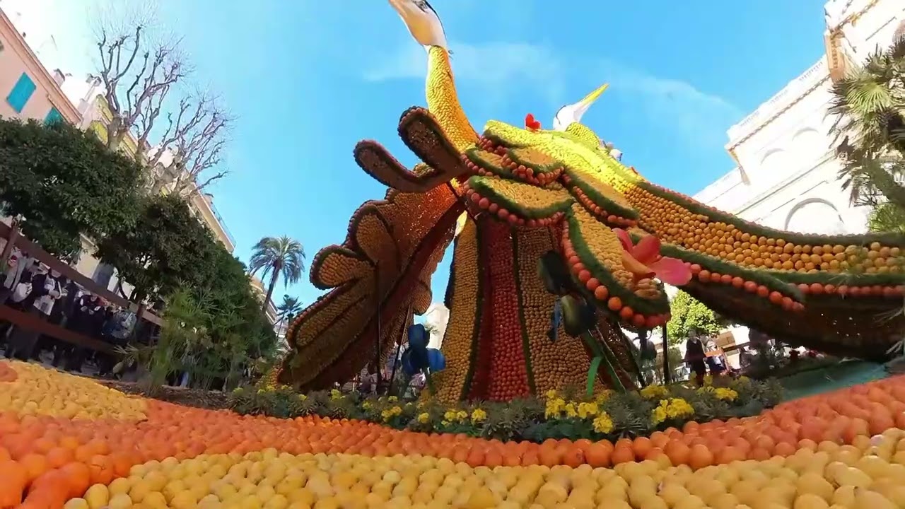 Crédit Agricole Sisteron