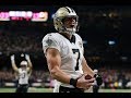 The Most Versatile Player in the NFL Today Mp3