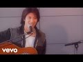 王力宏 Leehom Wang - 愛無所不在