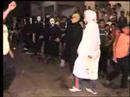  المطرب الشعبي احمد الوهيبي 4