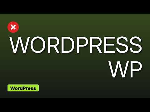 Wordpress: Correct form of escaping and localization - functions.php breadcrumbs