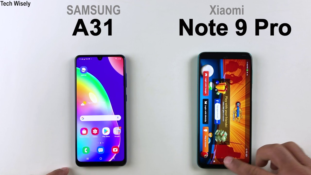 Note 9 vs xiaomi 9. Xiaomi Note 9 vs Samsung. Samsung a73 vs Redmi Note 12. Samsung a71 vs Redmi Note 10 Pro. A31 vs Redmi 9.