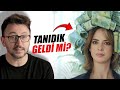 HELAL OLSUN! - RÜYA GİBİ DİZİ İNCELEMESİ thumbnail