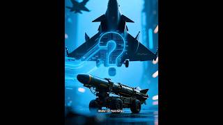 Pakistani Air Power: Efficiency Over Assets? Military Strategy Breakdown 🤯 #AirCombatStrategy #news