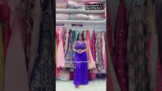 Rourkela’s first designer clothing studio | designer cloths | designer clothes for women #shorts