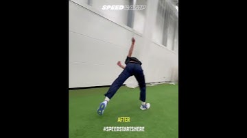 From 75mph to being able to hit 88mph at just 16! 🚀