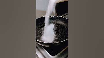 Bubuk Jahe Instan 💯 Cara Membuat Bubuk Jahe Instan di Rumah 🏡#shorts #youtubeshorts