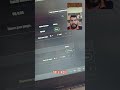 🚨O plano móvel de 50GB NÃO EXISTE MAIS ❌Agora é muito mais internet pra você aproveitar 👇🔥 100 GIGAS