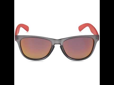 Polaroid Polarized Sunglasses P8443 268 55OZ