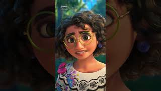 Sometimes Its Not Just Metaphorical And