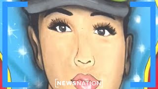 Vanessa Guillen's family files $35M lawsuit against Army | Rush Hour