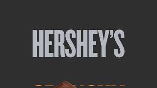 Hershey's Commercial 2018 - (USA)