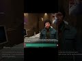 Nvidia грозит революцией в создании человекоподобных роботов