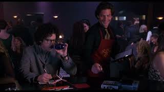 Buddy Love's Date Transformation | The Nutty Professor (1996) | Big Screen Laughs
