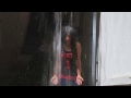 Surprise ALS ICE BUCKET CHALLENGE