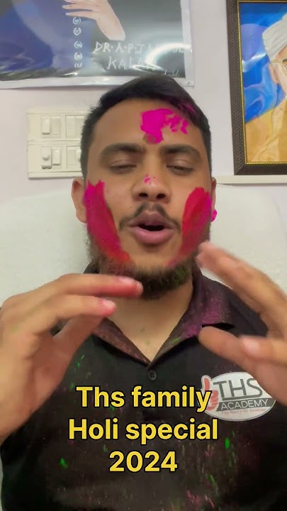 happy holi english shayari