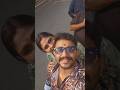 Vivekananda Rock Memorial #travel #couplevlog #shorts