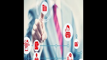 𝐃𝐈𝐏𝐋𝐎𝐌𝐀𝐃𝐎 𝐀𝐃𝐌𝐈𝐍𝐈𝐒𝐓𝐑𝐀𝐂𝐈𝗢́𝐍 𝐃𝐄 𝐁𝐀𝐒𝐄 𝐃𝐄 𝐃𝐀𝐓𝐎𝐒 𝐎𝐑𝐀𝐂𝐋𝐄