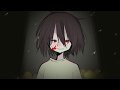 【UNDERTALE】Candle Queen meme【手描き】