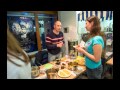 TVS: Uhersk´y Brod Akce kine