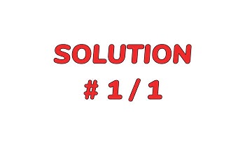 3D Printing: How to create a PHP server that can print to multiple printers using silent printing?