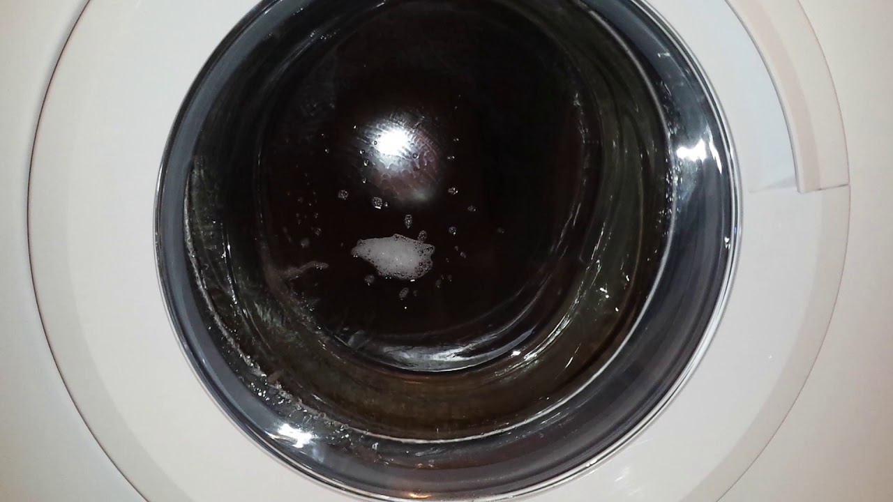 can i wash my birkenstocks in the washing machine