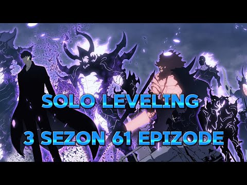 Birinchi nikoh kechasi porno video tomosha