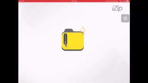 How to download and play happy wheels IOS levels for free! NO COMPUTER. NO JAILBREAK.