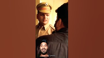 Lawrence Bishnoi x Harsh Rajput || when hacker meets the developer#harshrajput#lawrencebishnoi