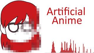 [AI Anime Music] And Baby Oh No - Anime Opening screenshot 4