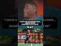 Keyshawn: #ShedeurSanders is better than Dillon Gabriel, Kenny Pickett, & Joe Flacco. #NFL #browns